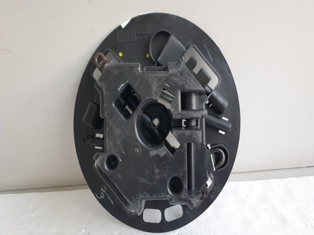 bontott HYUNDAI i10 Emelő