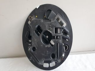 bontott HYUNDAI i10 Emelő