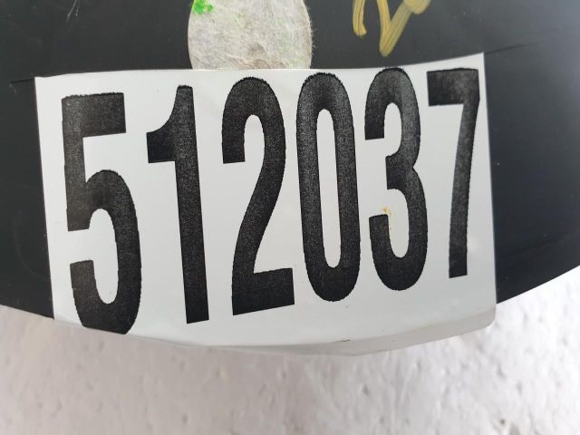 bontott HYUNDAI i10 Emelő