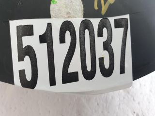 bontott HYUNDAI i10 Emelő