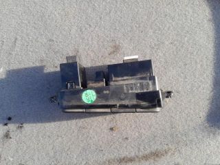 bontott HYUNDAI i10 Fényszórómagasság Állító Kapcsoló