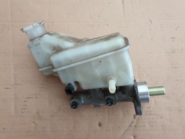 bontott HYUNDAI i10 Főfékhenger