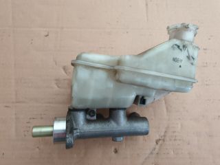 bontott HYUNDAI i10 Főfékhenger