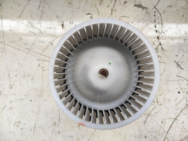 bontott HYUNDAI i10 Fűtőmotor (Nem klímás)