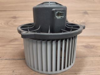 bontott HYUNDAI i10 Fűtőmotor (Nem klímás)