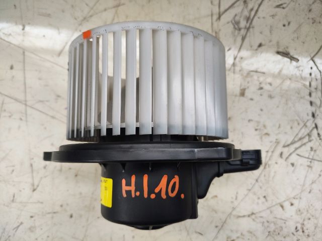 bontott HYUNDAI i10 Fűtőmotor (Nem klímás)