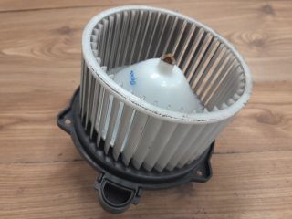 bontott HYUNDAI i10 Fűtőmotor (Nem klímás)