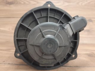 bontott HYUNDAI i10 Fűtőmotor (Nem klímás)