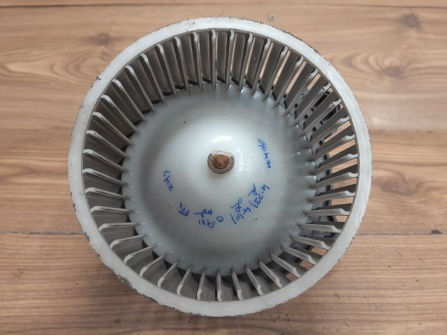 bontott HYUNDAI i10 Fűtőmotor (Nem klímás)