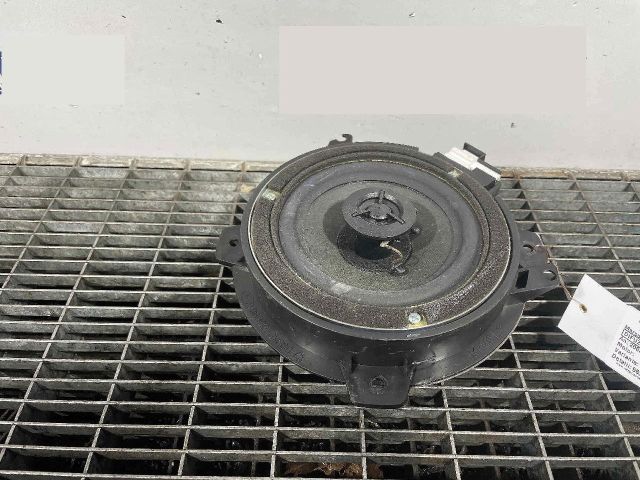 bontott HYUNDAI i10 Hangszóró (Pozíciófüggetlen)