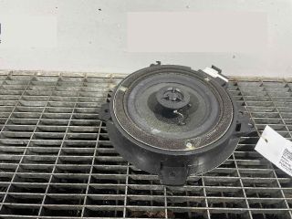 bontott HYUNDAI i10 Hangszóró (Pozíciófüggetlen)