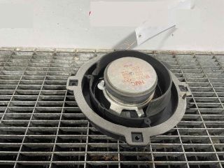 bontott HYUNDAI i10 Hangszóró (Pozíciófüggetlen)