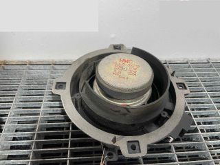 bontott HYUNDAI i10 Hangszóró (Pozíciófüggetlen)