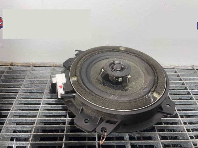 bontott HYUNDAI i10 Hangszóró (Pozíciófüggetlen)