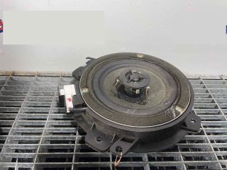 bontott HYUNDAI i10 Hangszóró (Pozíciófüggetlen)