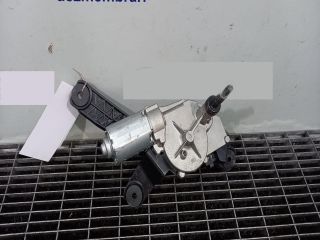 bontott HYUNDAI i10 Hátsó Ablaktörlő Motor