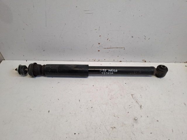 bontott HYUNDAI i10 Hátsó Lengéscsillapító (Pozíciófüggetlen)