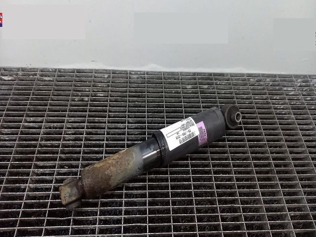 bontott HYUNDAI i10 Hátsó Lengéscsillapító (Pozíciófüggetlen)