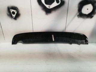 bontott HYUNDAI i10 Hátsó Lökhárító Légterelő