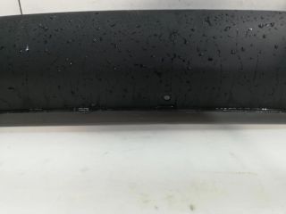 bontott HYUNDAI i10 Hátsó Lökhárító Légterelő