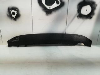 bontott HYUNDAI i10 Hátsó Lökhárító Légterelő