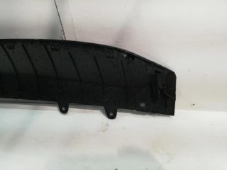 bontott HYUNDAI i10 Hátsó Lökhárító Légterelő