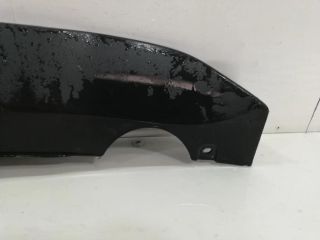 bontott HYUNDAI i10 Hátsó Lökhárító Légterelő