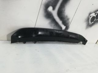 bontott HYUNDAI i10 Hátsó Lökhárító Légterelő