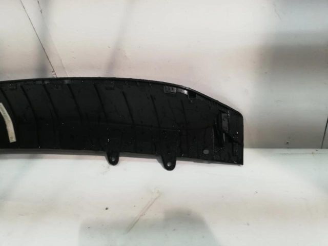 bontott HYUNDAI i10 Hátsó Lökhárító Légterelő