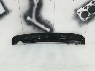 bontott HYUNDAI i10 Hátsó Lökhárító Légterelő