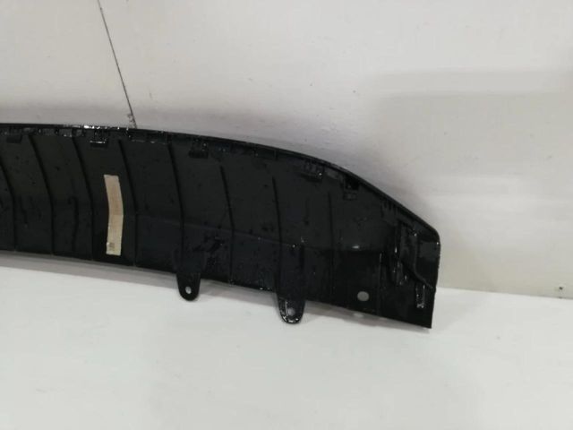 bontott HYUNDAI i10 Hátsó Lökhárító Légterelő