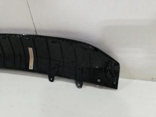 bontott HYUNDAI i10 Hátsó Lökhárító Légterelő