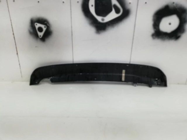 bontott HYUNDAI i10 Hátsó Lökhárító Légterelő