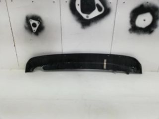 bontott HYUNDAI i10 Hátsó Lökhárító Légterelő