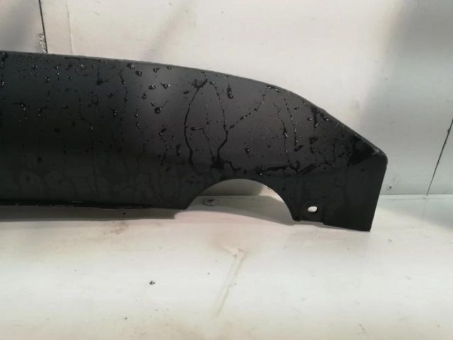 bontott HYUNDAI i10 Hátsó Lökhárító Légterelő