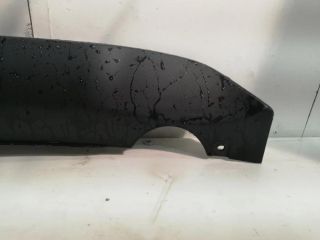 bontott HYUNDAI i10 Hátsó Lökhárító Légterelő