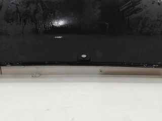 bontott HYUNDAI i10 Hátsó Lökhárító Légterelő