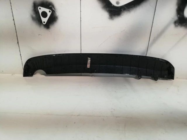 bontott HYUNDAI i10 Hátsó Lökhárító Légterelő