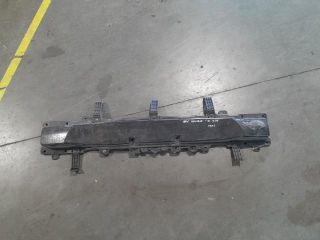 bontott HYUNDAI i10 Hátsó Lökhárító Merevítő (Fém)