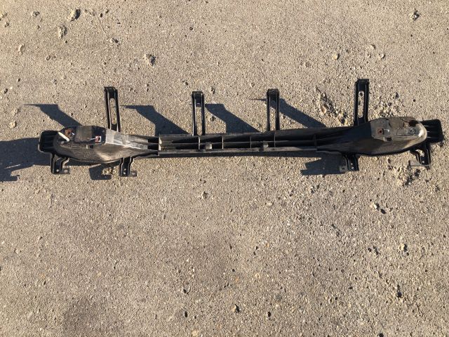 bontott HYUNDAI i10 Hátsó Lökhárító Merevítő (Fém)