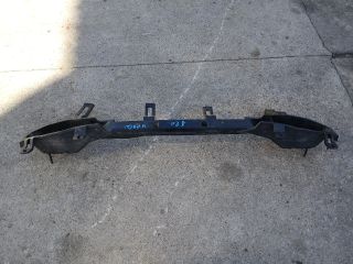 bontott HYUNDAI i10 Hátsó Lökhárító Merevítő (Fém)