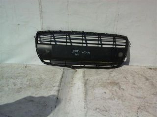 bontott HYUNDAI i10 Hűtőrács