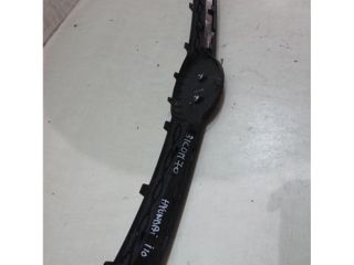 bontott HYUNDAI i10 Hűtőrács