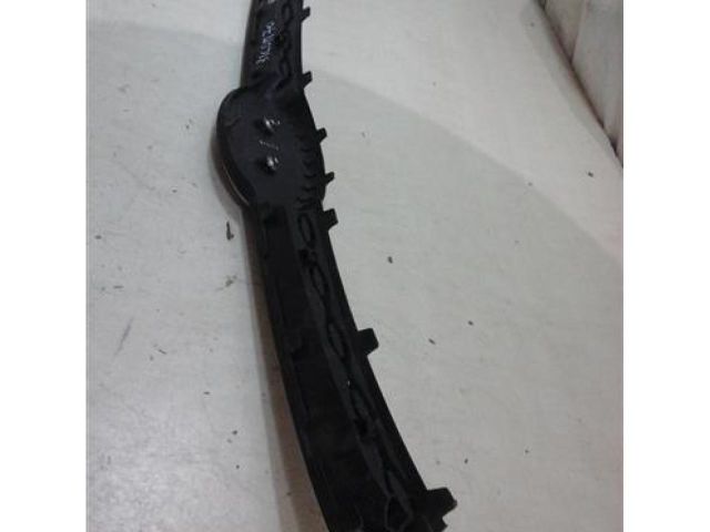 bontott HYUNDAI i10 Hűtőrács