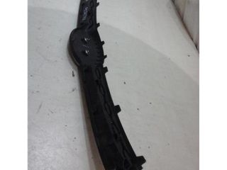 bontott HYUNDAI i10 Hűtőrács