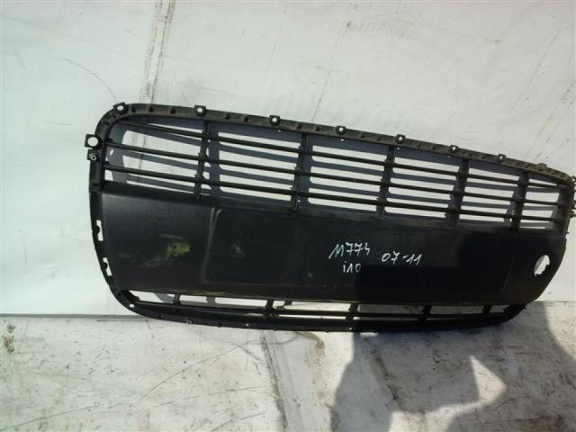 bontott HYUNDAI i10 Hűtőrács