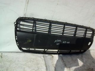 bontott HYUNDAI i10 Hűtőrács