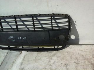 bontott HYUNDAI i10 Hűtőrács