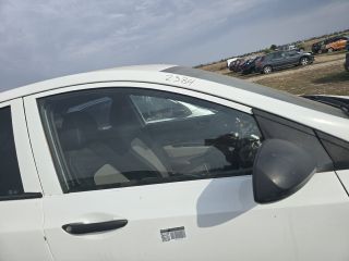 bontott HYUNDAI i10 Jobb első Ablak