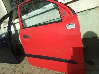 bontott HYUNDAI i10 Jobb első Ablakemelő Kapcsoló